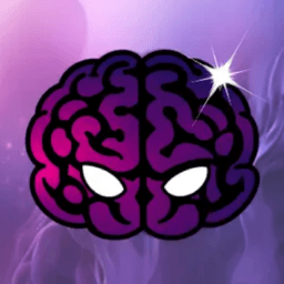 GenesisCorp