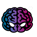 Ki'