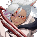 Hixus