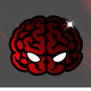 Ju'